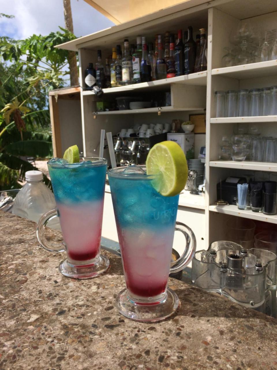 Landhuis Klein Santa Martha Boutique Hotel Restaurant. Soto المظهر الخارجي الصورة